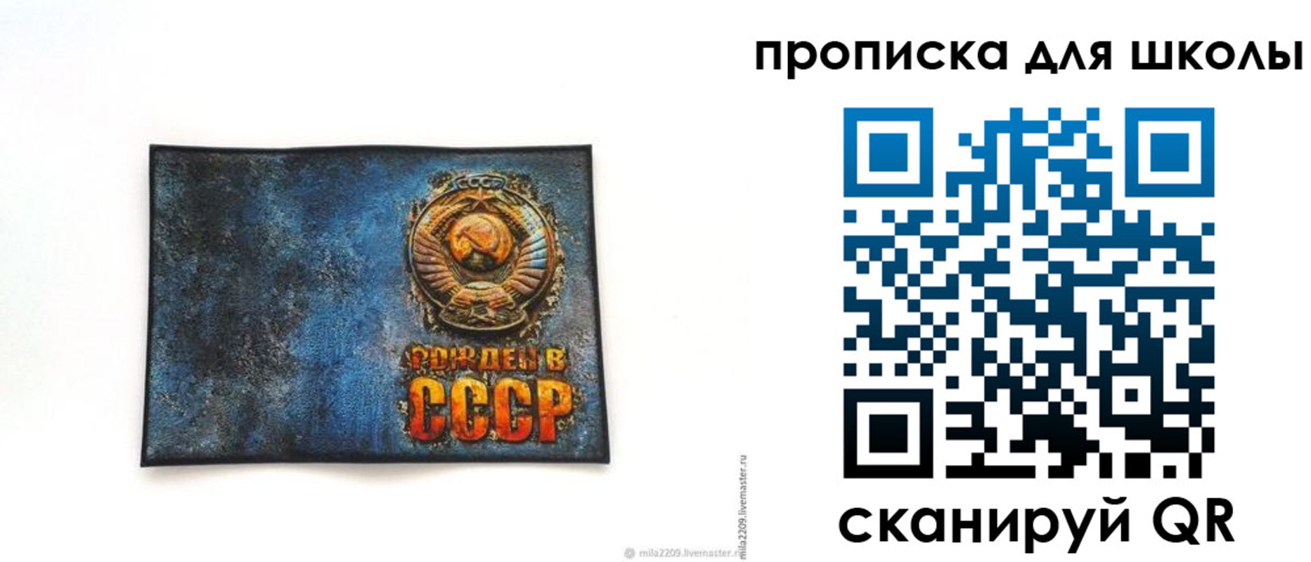 временная регистрация в Краснокаменске